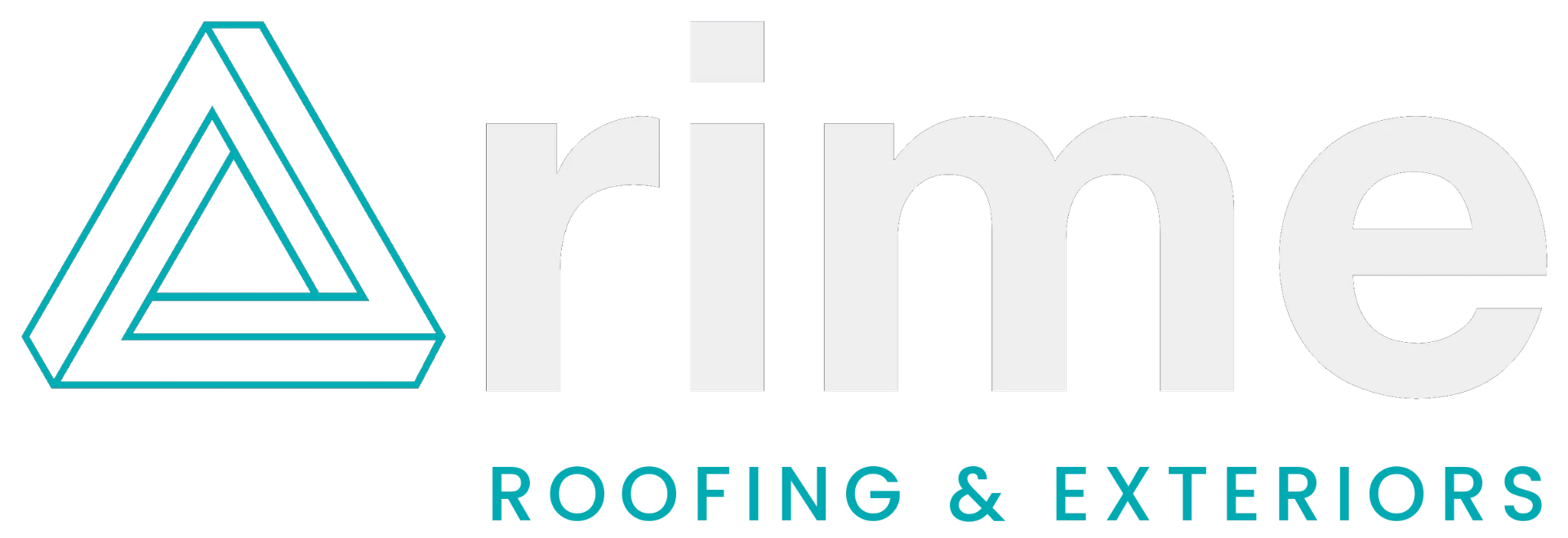 Rime Roofing & Exteriors