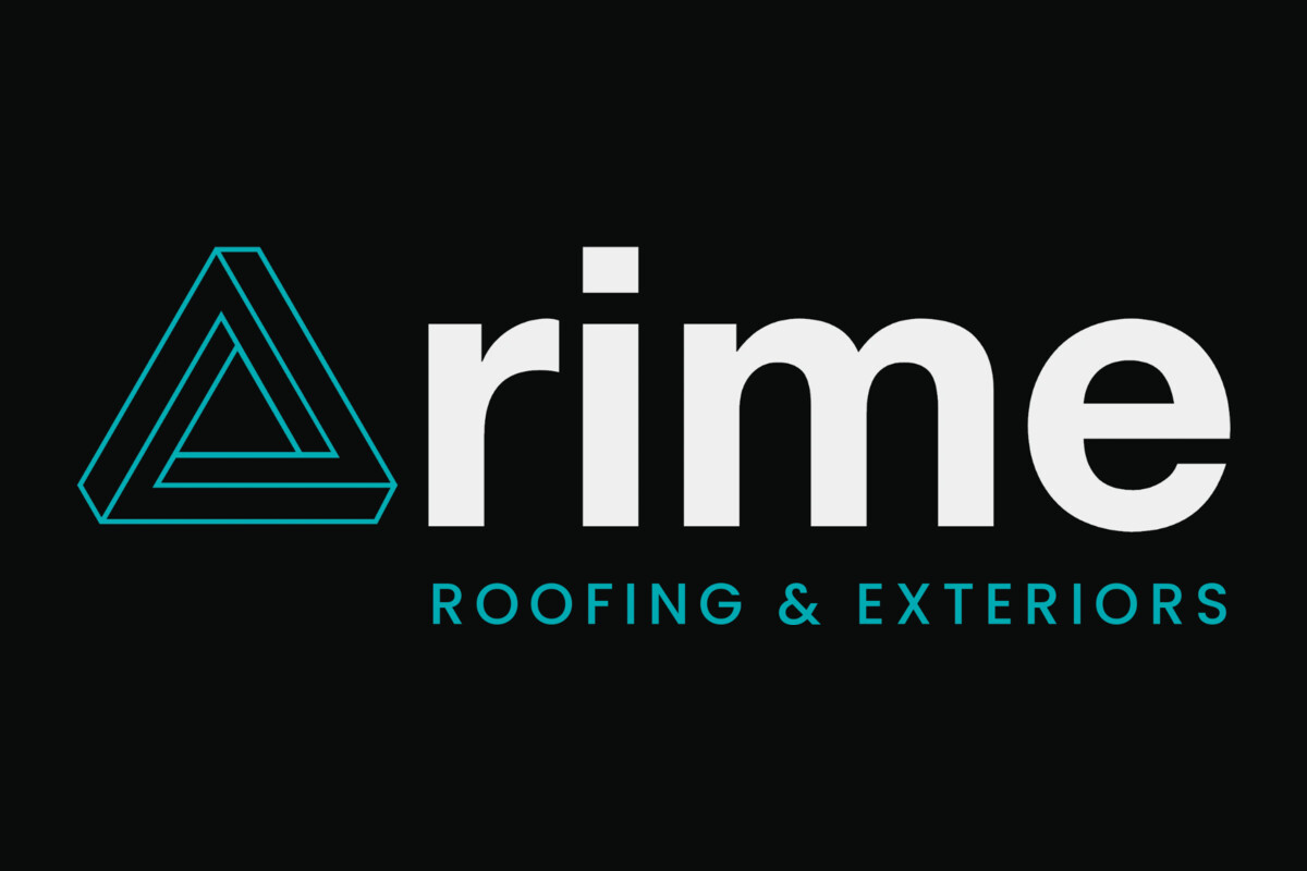 Preview image published by rimehq.net