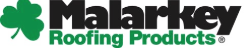 Malarkey Roofing Products, Certified Premium Contractor